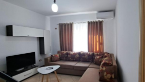 Siar Apartment 2